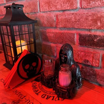 Dracula’s Legacy - Wine Bars Near Me - Tampa, Florida Dracula’s Legacy - Wine Bars Near Me - Tampa, Florida