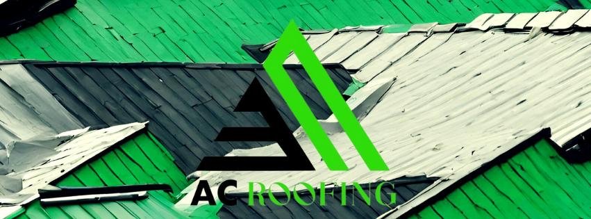 Slide of AC Roofing