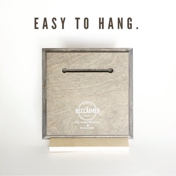 Reclaimed Print - We love easy and beautiful design. - Printing Services Near Me - Vancouver, British Columbia Reclaimed Print - We love easy and beautiful design. - Printing Services Near Me - Vancouver, British Columbia