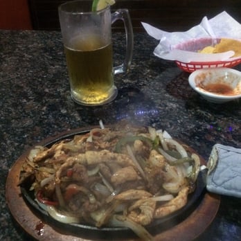 Mi Tierra Latina Mexican & Peruvian - Yum - Mexican Near Me - Ocala, Florida Mi Tierra Latina Mexican & Peruvian - Yum - Mexican Near Me - Ocala, Florida
