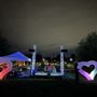 Photo of Water Lantern Festival - Newington
