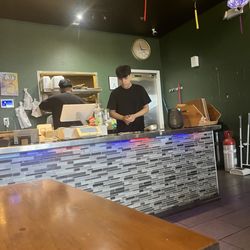 Pho Bowl Vietnamese Cuisine - Laziness