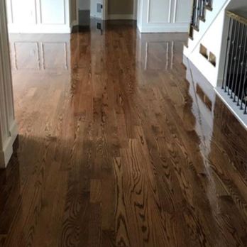 YCS Custom Floors - Flooring Near Me