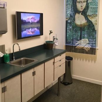 Walter Michajlenko, DDS, MD - Oral Surgeons Near Me - Santa Barbara, California Walter Michajlenko, DDS, MD - Oral Surgeons Near Me - Santa Barbara, California