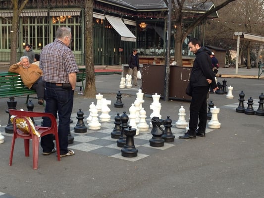 Reformation Wall by null