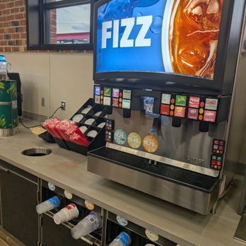 Sheetz - Convenience Stores Near Me - Greensboro, North Carolina Sheetz - Convenience Stores Near Me - Greensboro, North Carolina