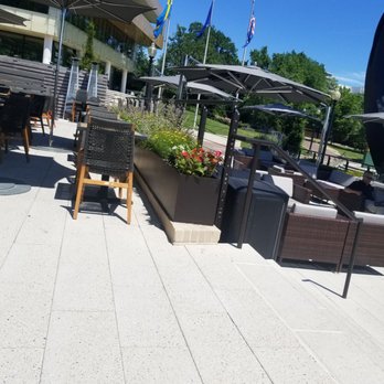 Sequoia - Outdoor seating - New American Near Me - Washington, DC, District of Columbia Sequoia - Outdoor seating - New American Near Me - Washington, DC, District of Columbia