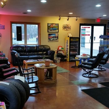 Care More Performance - Auto Repair Near Me - East Troy, Wisconsin Care More Performance - Auto Repair Near Me - East Troy, Wisconsin