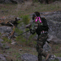 Extreme Adventures