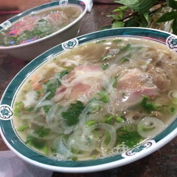Pho 54 - #1 - Vietnamese Near Me - Westminster, California Pho 54 - #1 - Vietnamese Near Me - Westminster, California