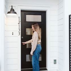 Regina and Madison - RM Home Specialists