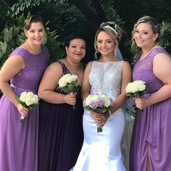 Enchanted Florist - Our beautiful bouquets! wedding 9/10/17 - Florists Near Me - Brooklyn, New York Enchanted Florist - Our beautiful bouquets! wedding 9/10/17 - Florists Near Me - Brooklyn, New York