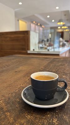 Greystone Cafe, Bakery, and Provisions by null