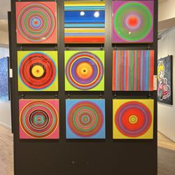Les Galeries d'Art Beauchamp Classique - 6/14/25 Art Art Art