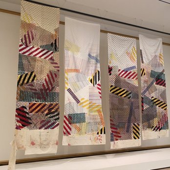 Cranbrook Art Museum - Art Museums Near Me - Bloomfield Hills, Michigan