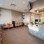 Photo of Hunterdon Urgent Care