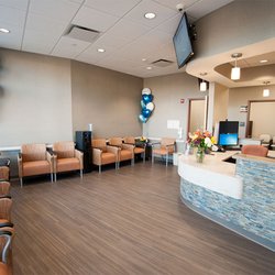 Hunterdon Urgent Care