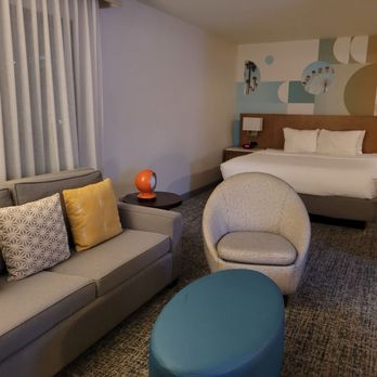 Clementine Hotel & Suites - studio suite - Hotels Near Me - Anaheim, California Clementine Hotel & Suites - studio suite - Hotels Near Me - Anaheim, California