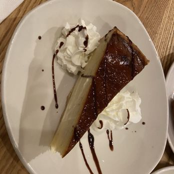 Thanh Long - Cheesecake - Seafood Near Me - San Francisco, California