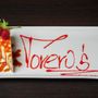 Photo of Toreros Brazilian Churrascaria