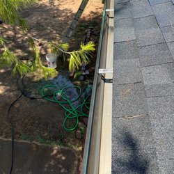 DePalmas Residential Services
