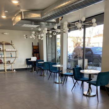 Star Village Coffee - Seating - Coffee Roasteries Near Me - Reno, Nevada Star Village Coffee - Seating - Coffee Roasteries Near Me - Reno, Nevada