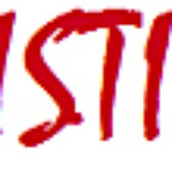 Le Bistingo