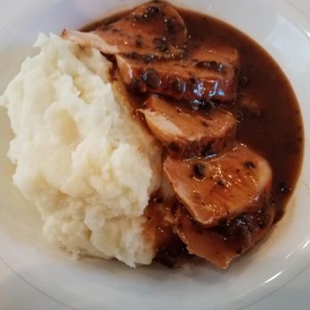 Amtrak Private Room Booking - Chef's special - Trains Near Me - Atlanta, Georgia