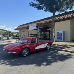 Village Country Hardware