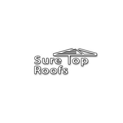 Slide of Sure Top Roofing