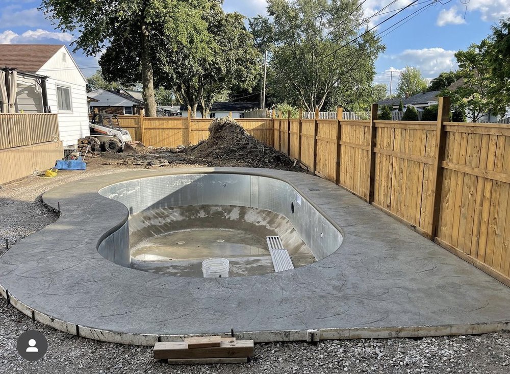 Neptune Pools Coupon at Steven Reynolds blog