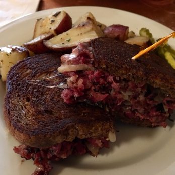 Jake's Restaurant - Hot Pastrami - Breakfast & Brunch Near Me - Northampton, Massachusetts Jake's Restaurant - Hot Pastrami - Breakfast & Brunch Near Me - Northampton, Massachusetts