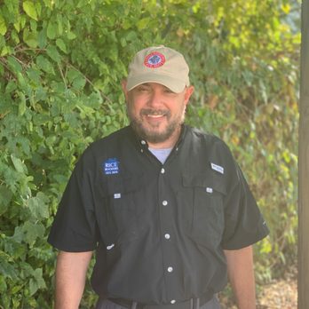 Coale Roofing - Cesar Alvarez- President/Owner - Roofing Near Me - Houston, Texas