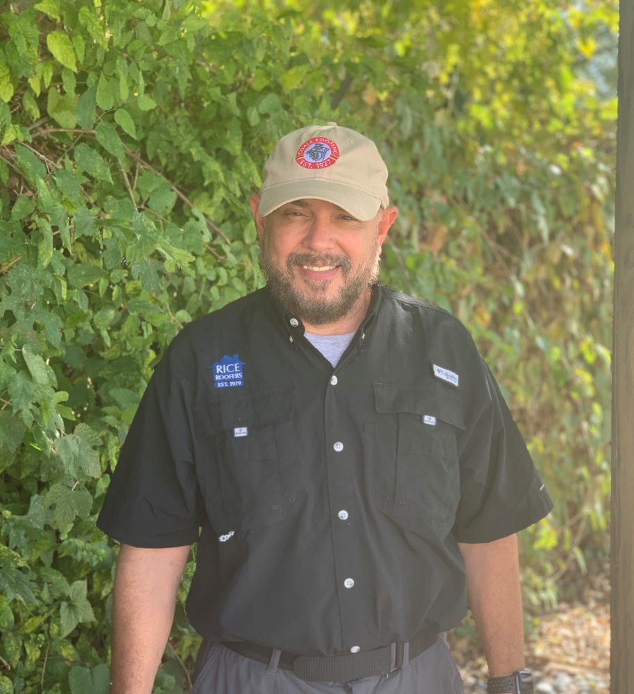 Slide of Coale Roofing