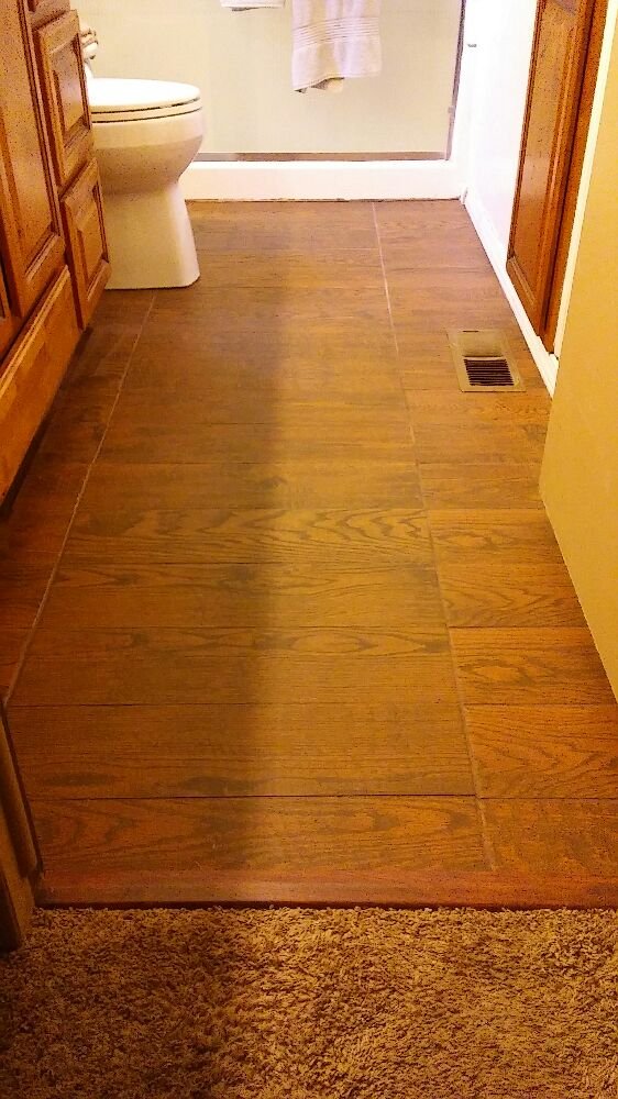 Slide of Archibeque's Everything