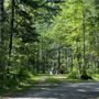 Photo of Carp River Campground