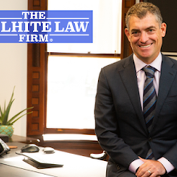 The Wilhite Law Firm - Personal Injury Law Near Me - Boulder, Colorado The Wilhite Law Firm - Personal Injury Law Near Me - Boulder, Colorado