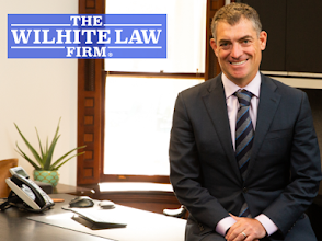 The Wilhite Law Firm - disability attorney in Boulder, CO