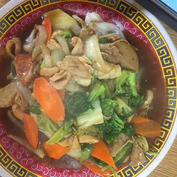 Pho Van - Pho Ap Chao Thap Cam - Vietnamese Near Me - San Diego, California Pho Van - Pho Ap Chao Thap Cam - Vietnamese Near Me - San Diego, California