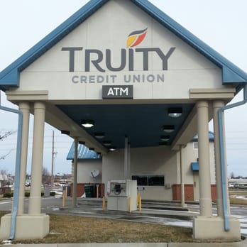 Truity Credit Union - Banks & Credit Unions Near Me - Lawrence, Kansas Truity Credit Union - Banks & Credit Unions Near Me - Lawrence, Kansas