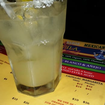 Olamendi's - Margarita made with Olamendi's Blanco - very smooth - Mexican Near Me - Dana Point, California Olamendi's - Margarita made with Olamendi's Blanco - very smooth - Mexican Near Me - Dana Point, California