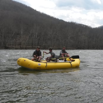 PRO River Outfitters - New River Guided Fishing Trips, New River in West Virginia - Boat Charters Near Me - Fayetteville, West Virginia PRO River Outfitters - New River Guided Fishing Trips, New River in West Virginia - Boat Charters Near Me - Fayetteville, West Virginia