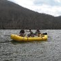 Photo of PRO River Outfitters