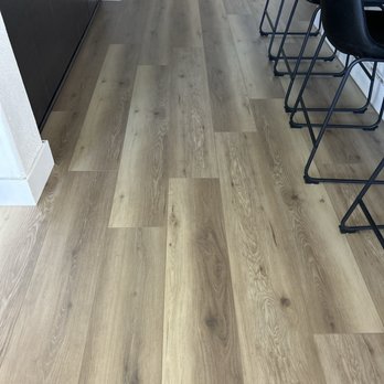 Valencia Flooring - Additional photos - Flooring Near Me - Santa Clarita, California Valencia Flooring - Additional photos - Flooring Near Me - Santa Clarita, California