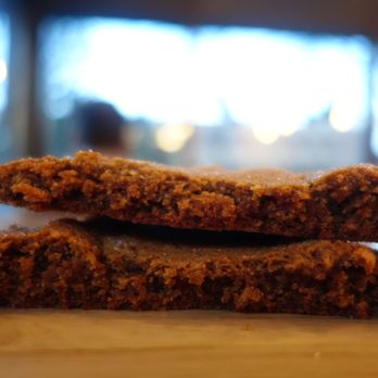 District Cafe & Bakery - Cafes Near Me - Edmonton, Alberta