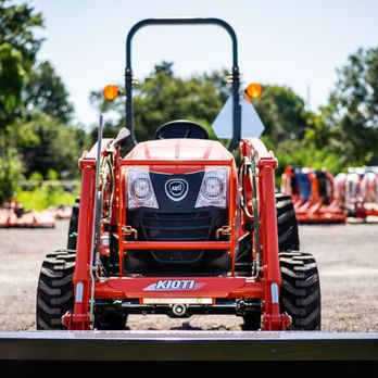 Southern Tractor Willis - Southern Tractor Willis - Home & Garden Near Me - Willis, Texas Southern Tractor Willis - Southern Tractor Willis - Home & Garden Near Me - Willis, Texas