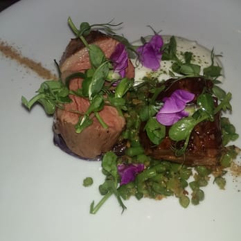 Social Eating House - British Near Me - London, XGL Social Eating House - British Near Me - London, XGL