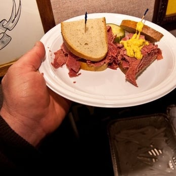 Kelly's Tavern - Corned Beef! - American Near Me - Neptune City, New Jersey Kelly's Tavern - Corned Beef! - American Near Me - Neptune City, New Jersey