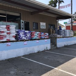 Hawthorne Country Store