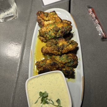 Divan Restaurant & Bar - Mediterranean Near Me - Atlanta, Georgia Divan Restaurant & Bar - Mediterranean Near Me - Atlanta, Georgia